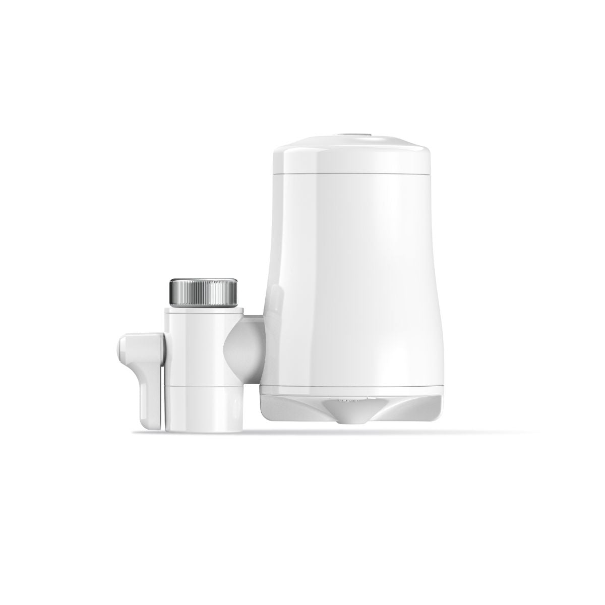 Vattenfilter för kran EcoPro Tappwater