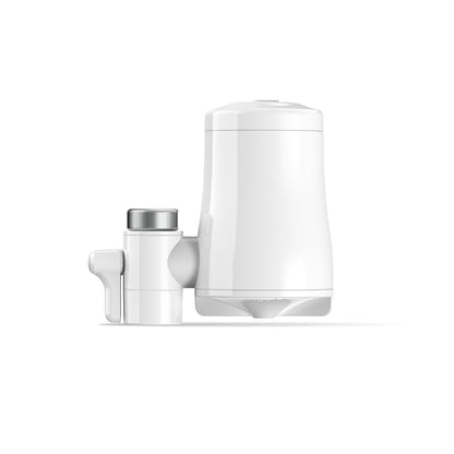 Vattenfilter för kran EcoPro Tappwater