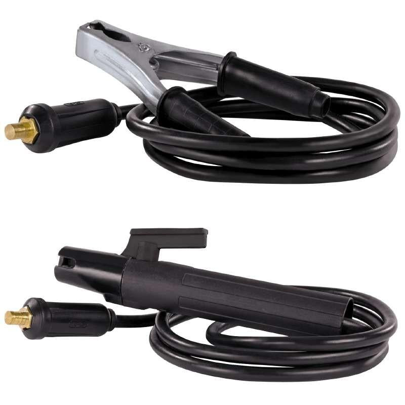 Inverter-Lötgerät TC-IW 110 Inverter-Lötgerät TC-IW 110