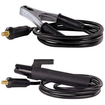 Inverter-Lötgerät TC-IW 110 Inverter-Lötgerät TC-IW 110