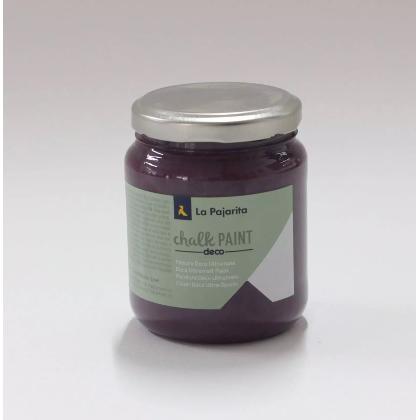 CHALK PAINT CP-43 AUBERGINE 0,5