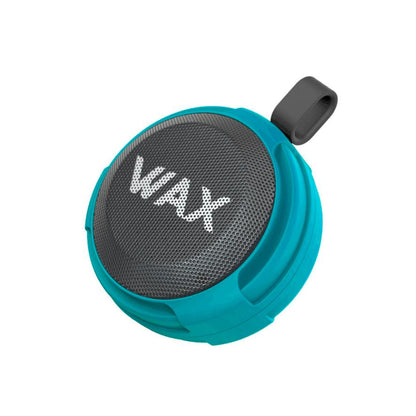 Draadloze luidspreker SBS Summer line drijvend 3W SBS