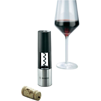 Accessoire tire-bouchon pour Bosch IXO