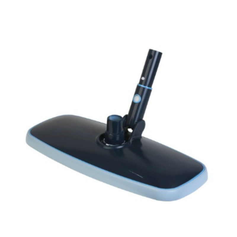 Rechteckiger Saugkopf