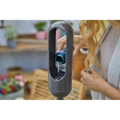 ClickUp! GARDENA Torch