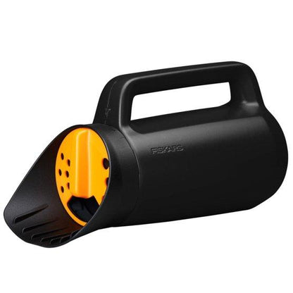 Spargitore di semi Solid™