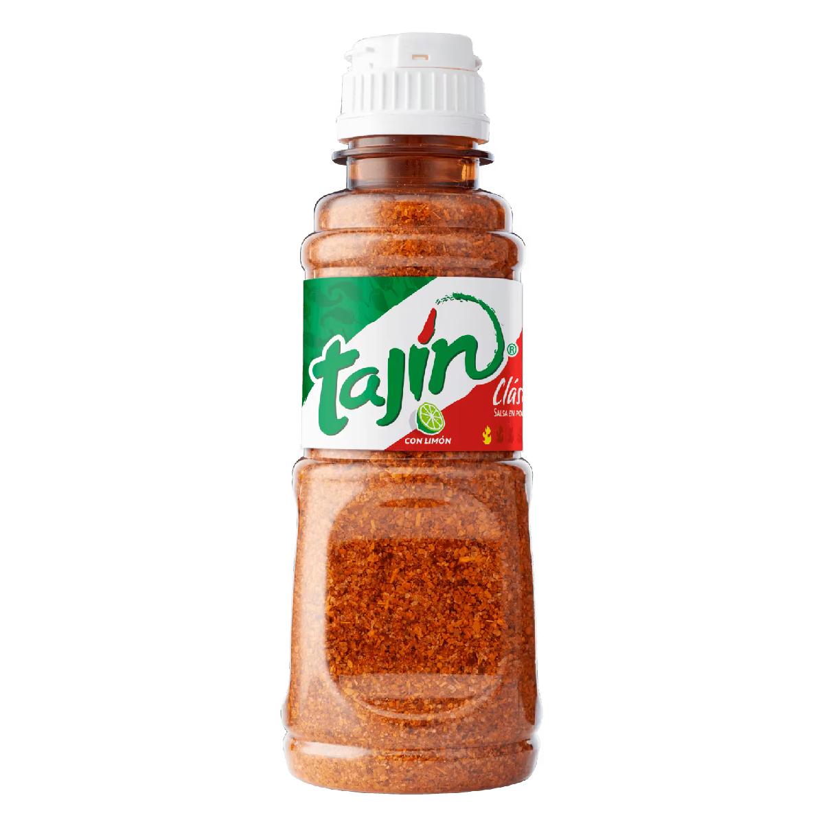 TAJÍN® Classic Pulver 142 g