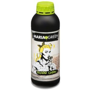 Środek poprawiający jakość wody Maria Green Sugar Clean 1 l