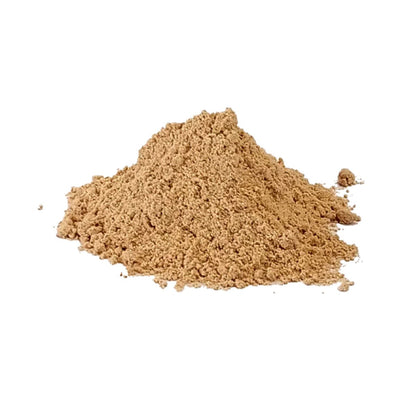 Ulmenrinde für Hunde und Katzen AniForte 100 g