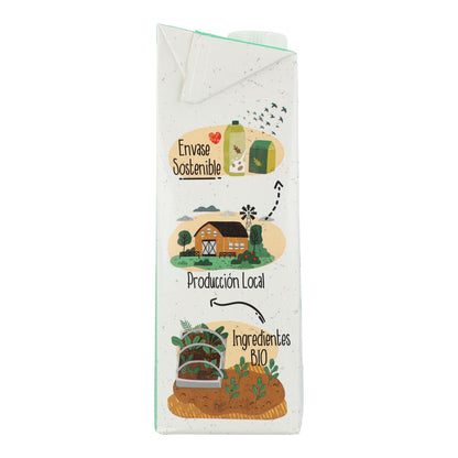 Napój owsiany Soria Natural 1 l