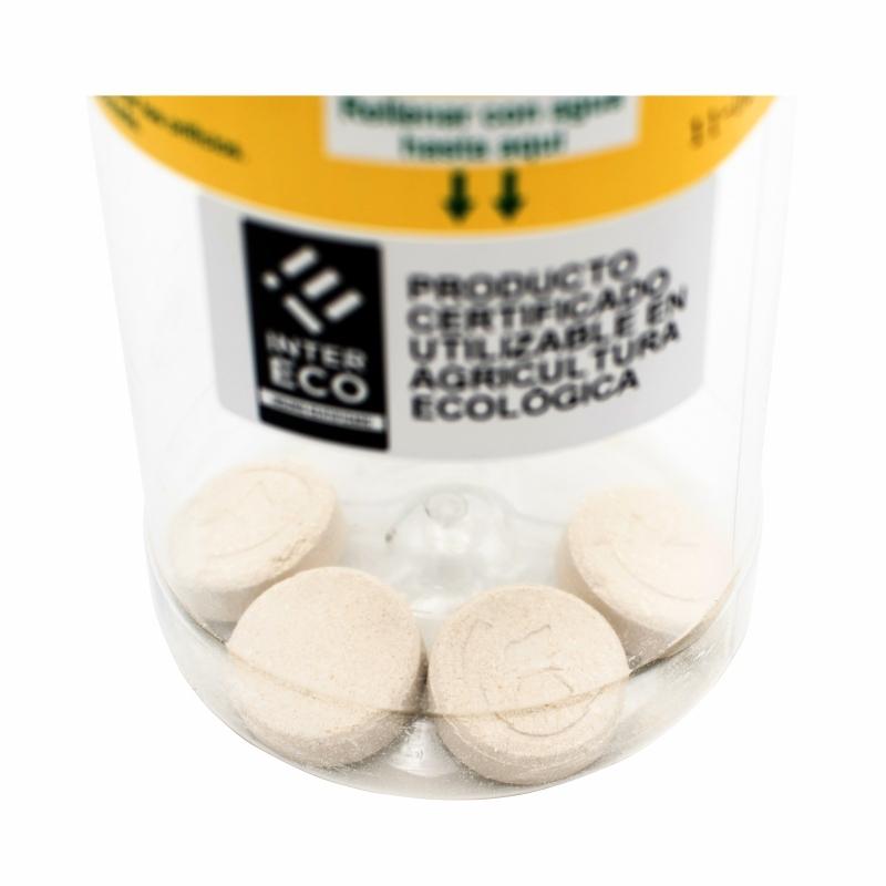 2-pack Ceratinex lockmedel för frukt- och olivflugor