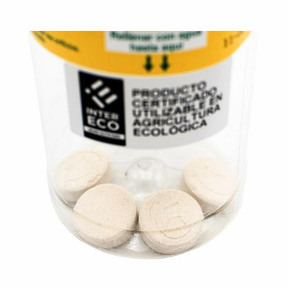 2-pack Ceratinex lockmedel för frukt- och olivflugor