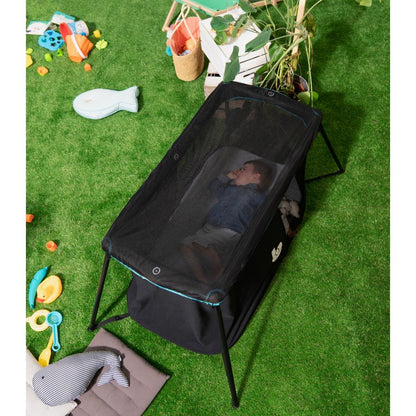 Naos Babymoov Crib Mosquito Net