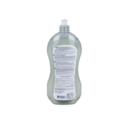 Hypoallergenisk diskmedel 0 % Ecodoo 1 l