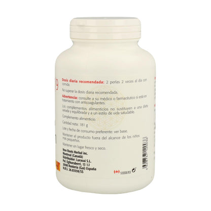 Omega 3/6/7/9  90 kapslar Sura Vitasan