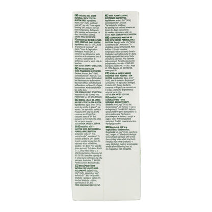 Biologische rijstdrank Vitariz 1 l