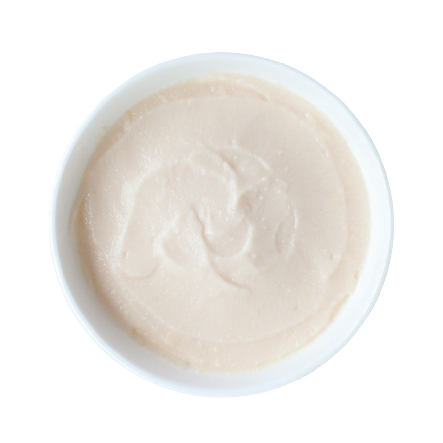 Kit Cat PurrPuree Plus - Pollo Collagen Care Kit Cat 4x15 g Snack cremoso para gatos