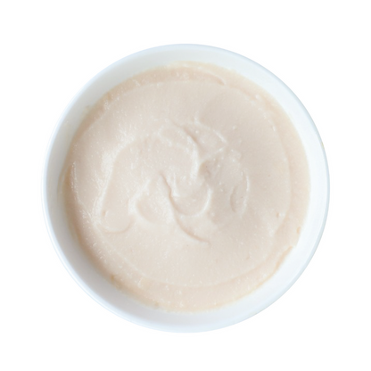 Kit Cat PurrPuree Plus - Pollo Collagen Care Kit Cat 4x15 g Snack cremoso para gatos