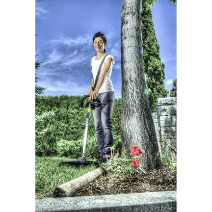 Tagliabordi Garland Xtrim 700peV16