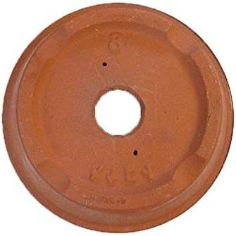 Doniczka treningowa Terracota Ø 12,7