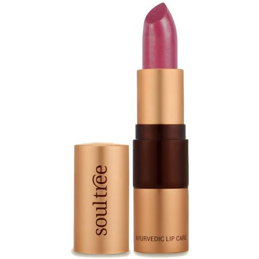 Rouge à lèvres 520 Ice Plum La Rueda Natural 4,5 g