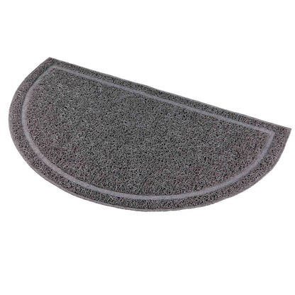 Katzenmatte, PVC Trixie, 40 x 60 cm