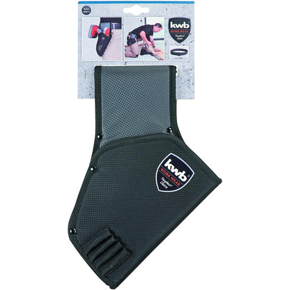 KWB-schroevendraaierhoes