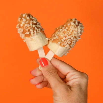 Granito de almendra natural Nut&me 1 Kg