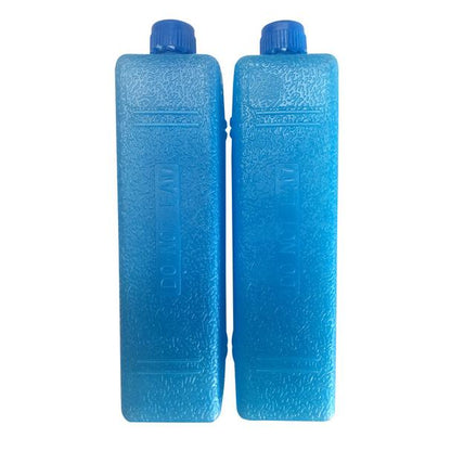 Kylklimatiserare med repellent Jocca