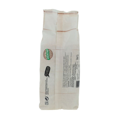 Rismjöl 500 g Biocop