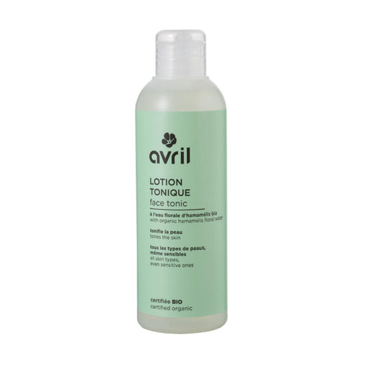Avril Facial Toner 200 ml