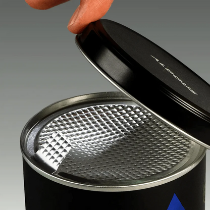 Ren tryptofan Aldous Bio 300 tabletter