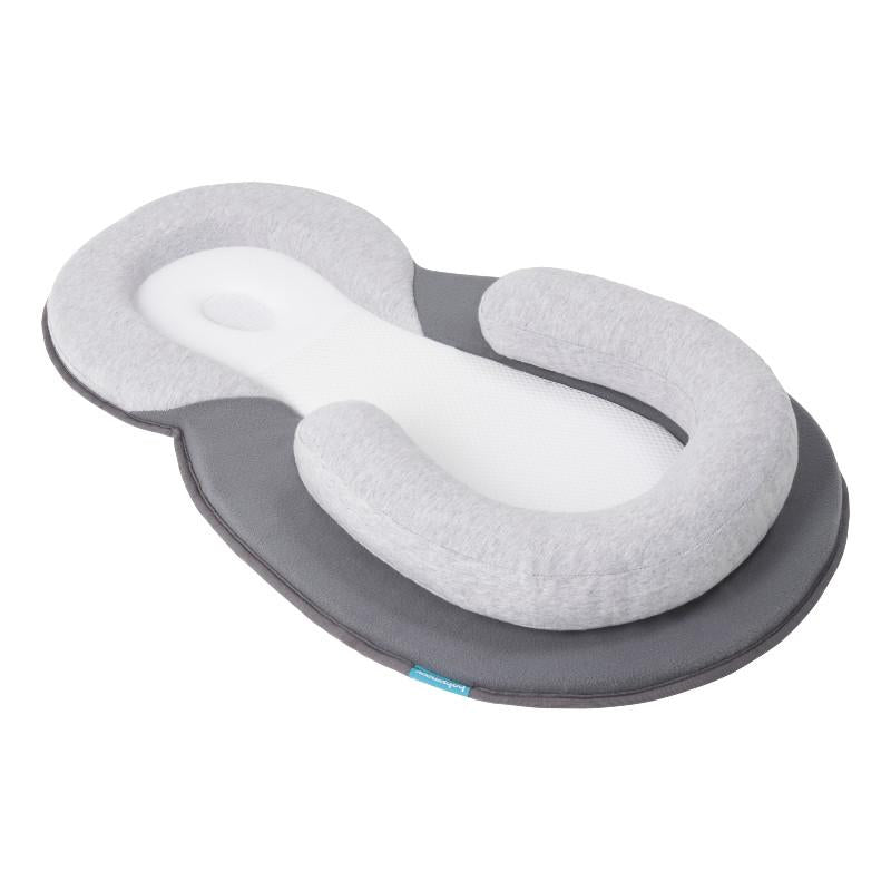 Baby-Positionierer Cosydream Original Smokey Babymoov