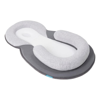 Baby-Positionierer Cosydream Original Smokey Babymoov