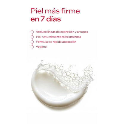 WELEDA Krem pod oczy + krem na dzień (40% zniżki) 12 ml + 40 ml