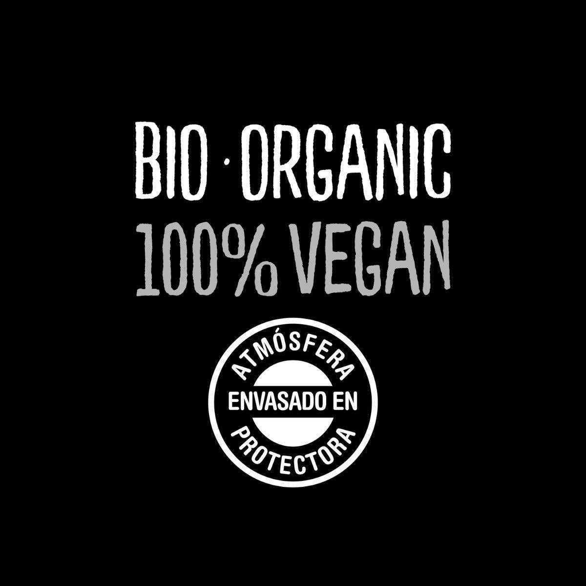 Bio-Avocadoöl NaturGreen 250 ml