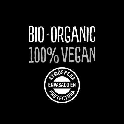 Bio-Avocadoöl NaturGreen 250 ml