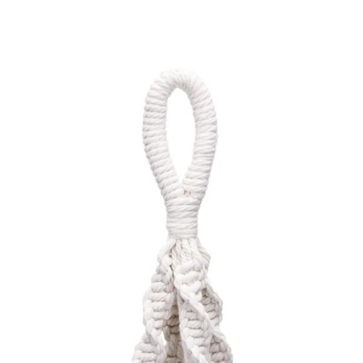 Nobleza cotton cat hammock