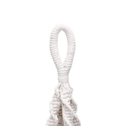 Nobleza cotton cat hammock