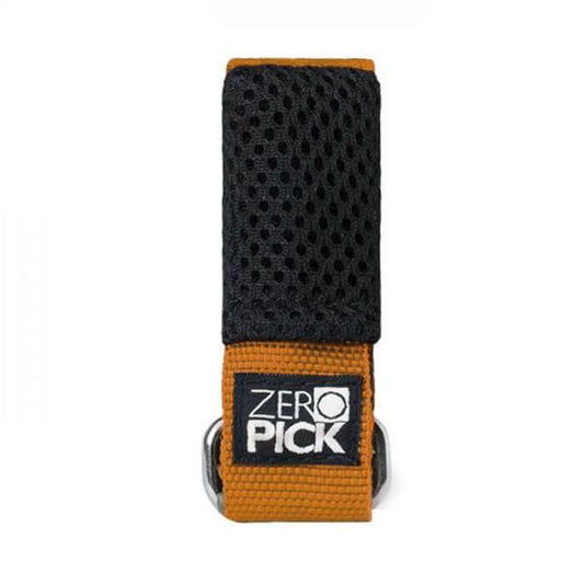 Zeropick Mosquito Repellent Bracelet, Size S, Green