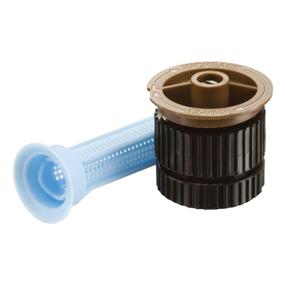 Buse réglable de 0 à 360° Rainbird 15VAN