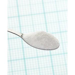 Kwas askorbinowy, 250 mg, Lamberts