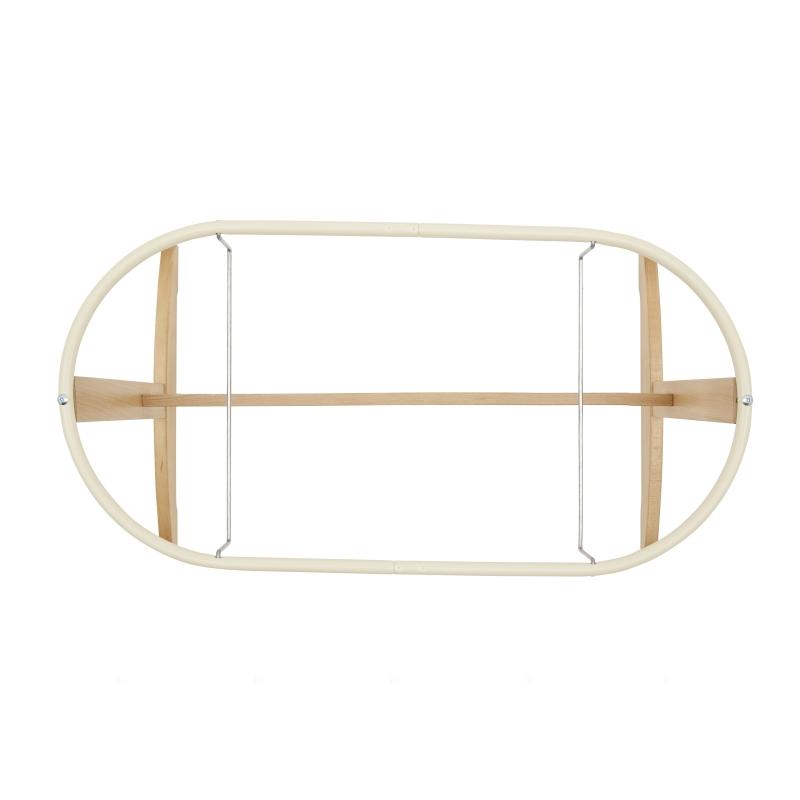 Portamoises Madera Nidus Liso Cambrass