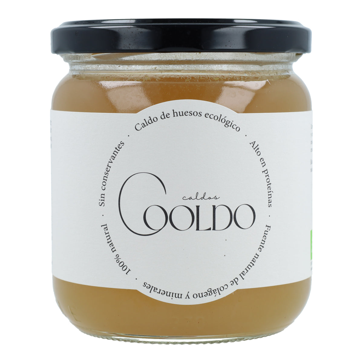 Bulion kostny Cooldo 300 ml