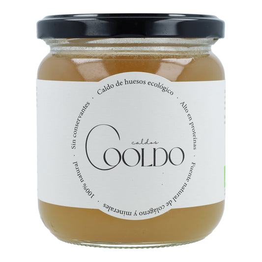 Bulion kostny Cooldo 300 ml
