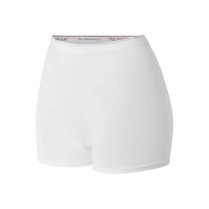 Fix Pants Cotton Inkontinenz Abena Größe XS 3 Stück