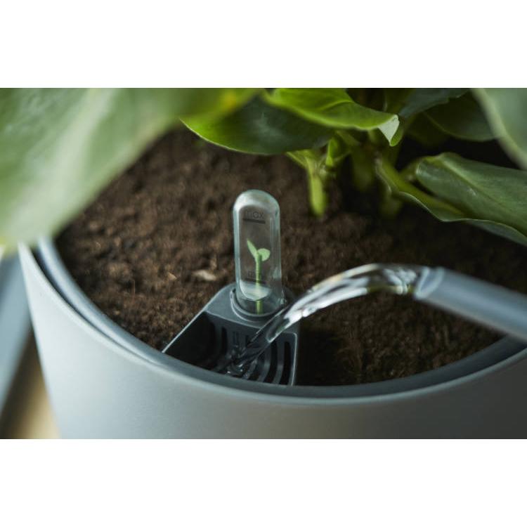 Système d'arrosage automatique Insert Elho 33 cm