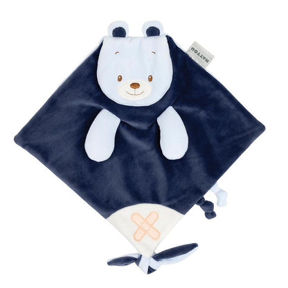 Maxi Doudou Doukidou Björn