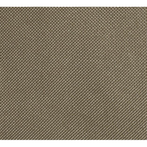 Solskyddsfodral  2,65x0,8x0,6 Nortene