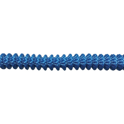 Tubo flessibile estensibile Xpansy Hose Pro Aqua Control 15 m